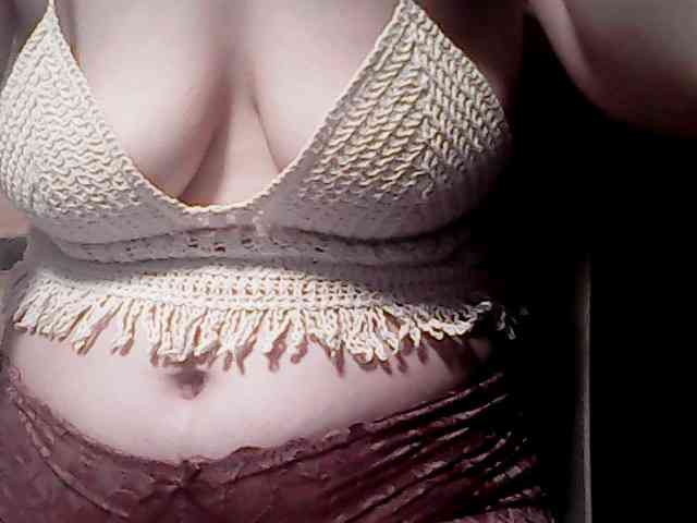 extremelymilkyboobs