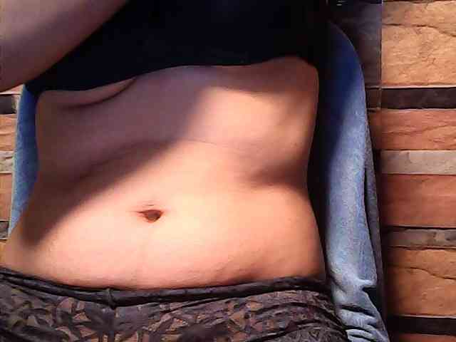 extremelymilkyboobs