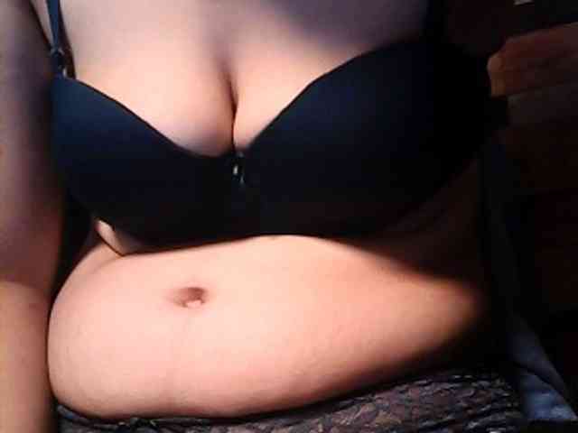 extremelymilkyboobs