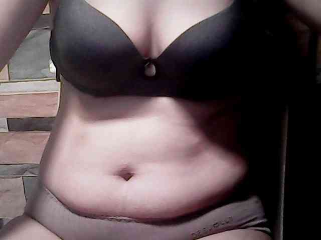 extremelymilkyboobs