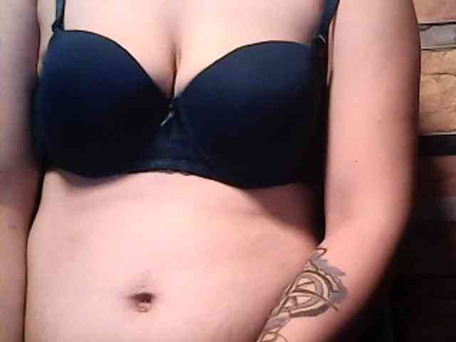 extremelymilkyboobs