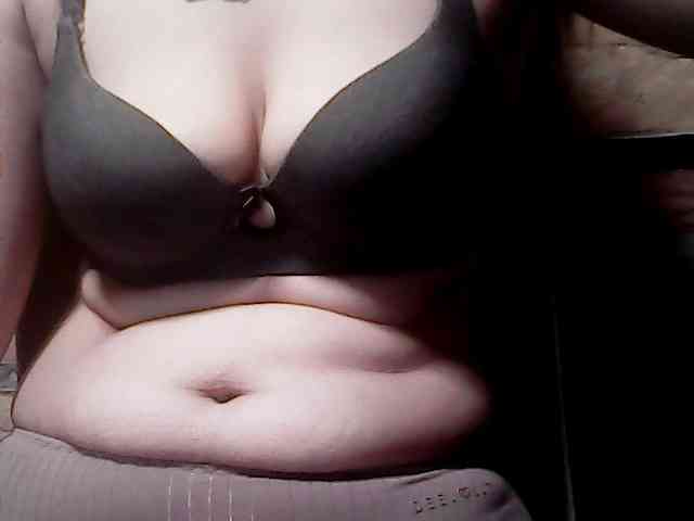 extremelymilkyboobs