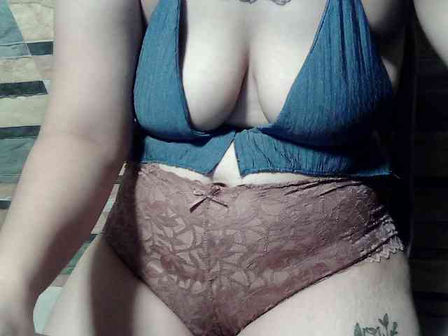 extremelymilkyboobs