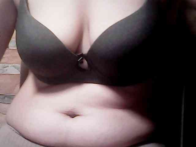 extremelymilkyboobs