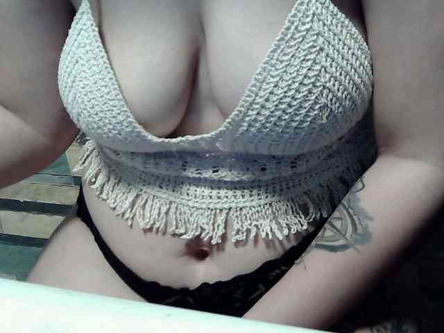 extremelymilkyboobs