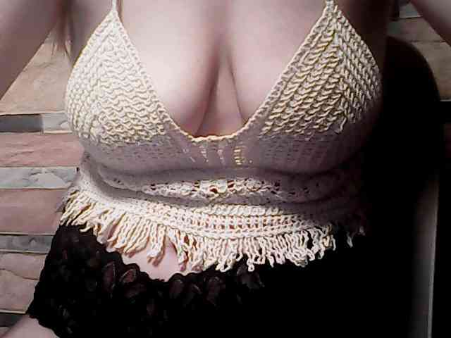 extremelymilkyboobs Sex Cam Show
