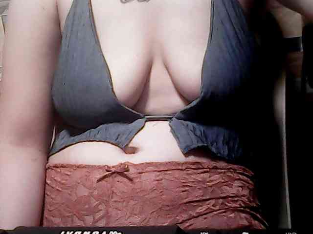 extremelymilkyboobs webcam