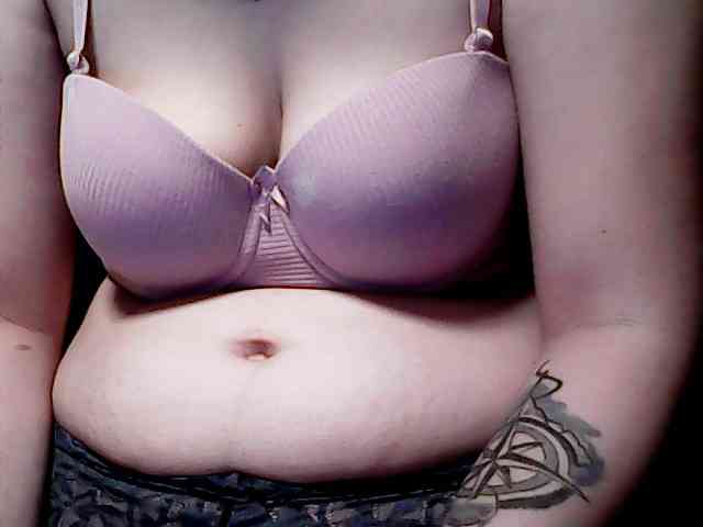 extremelymilkyboobs