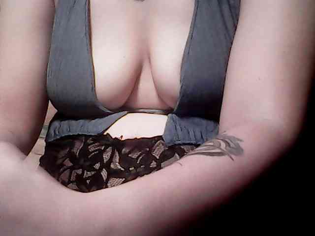 extremelymilkyboobs