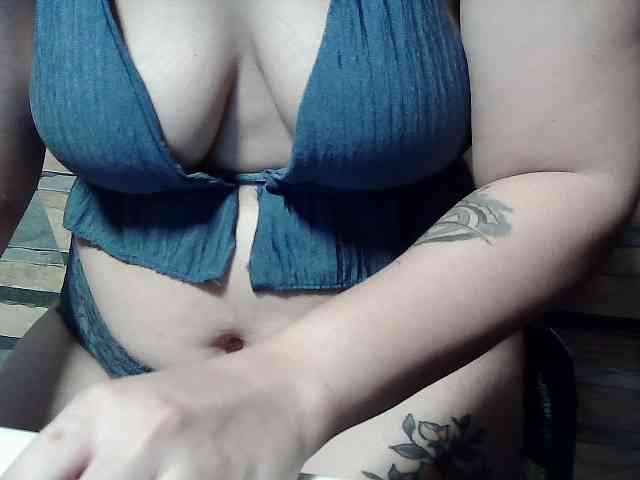 extremelymilkyboobs