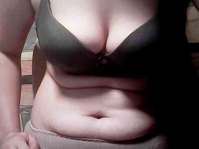 extremelymilkyboobs