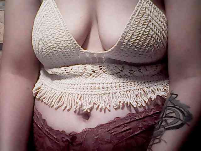 extremelymilkyboobs