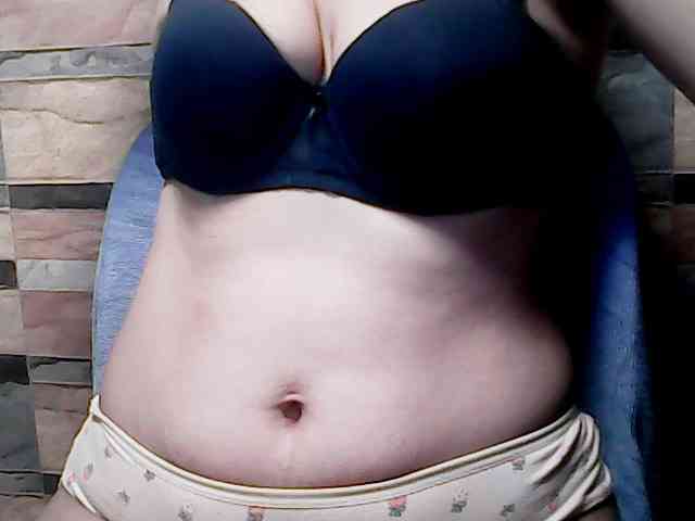 extremelymilkyboobs