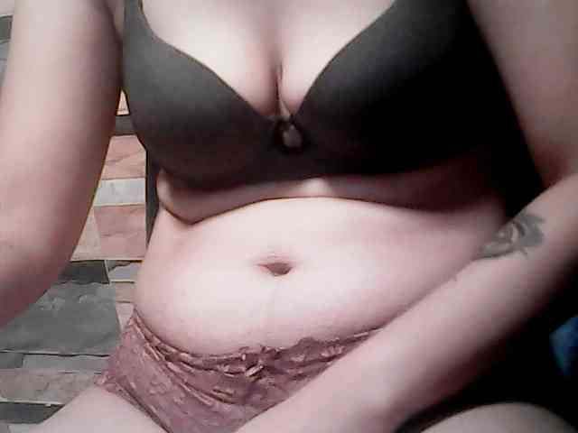 extremelymilkyboobs extremelymilkyboobs