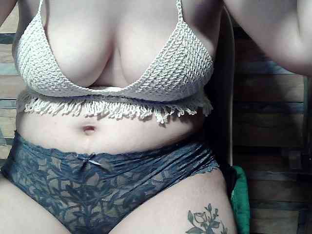 extremelymilkyboobs