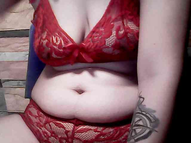 extremelymilkyboobs webcam