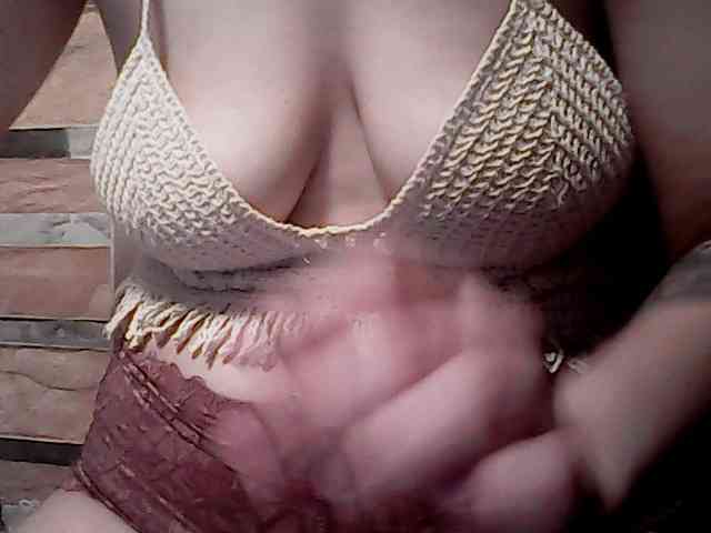 extremelymilkyboobs