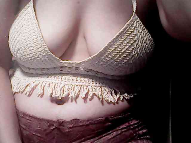extremelymilkyboobs