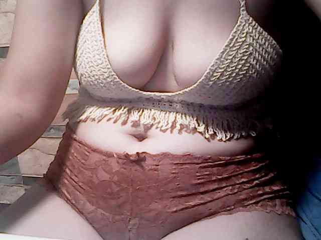 extremelymilkyboobs extremelymilkyboobs