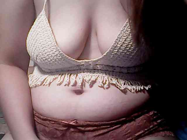 extremelymilkybo... Live Webcam on BongaCams