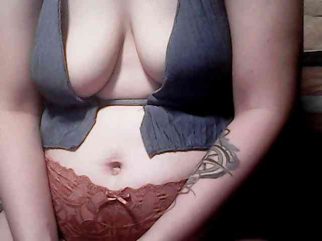 extremelymilkyboobs
