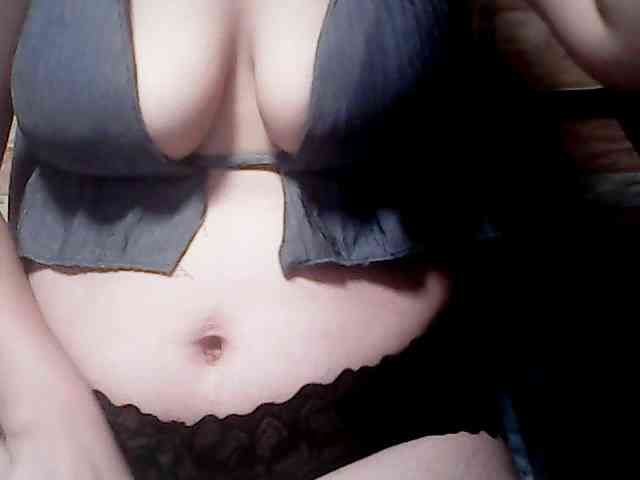 extremelymilkyboobs