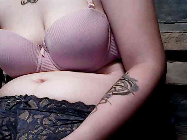 extremelymilkyboobs