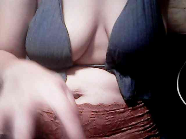 extremelymilkyboobs
