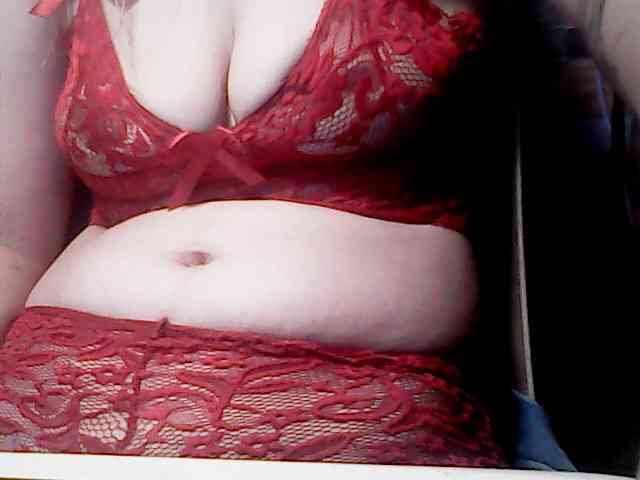 extremelymilkyboobs webcam