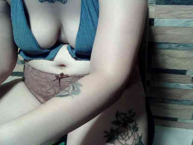 extremelymilkyboobs