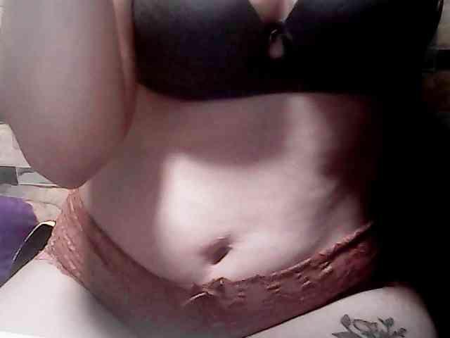 extremelymilkyboobs