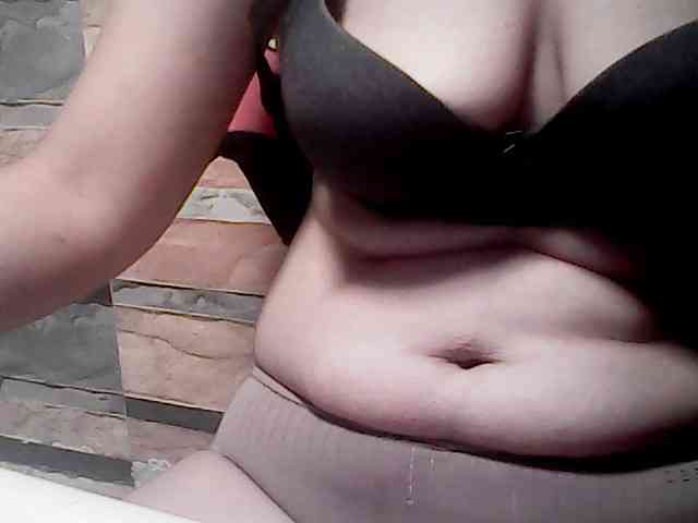 extremelymilkyboobs