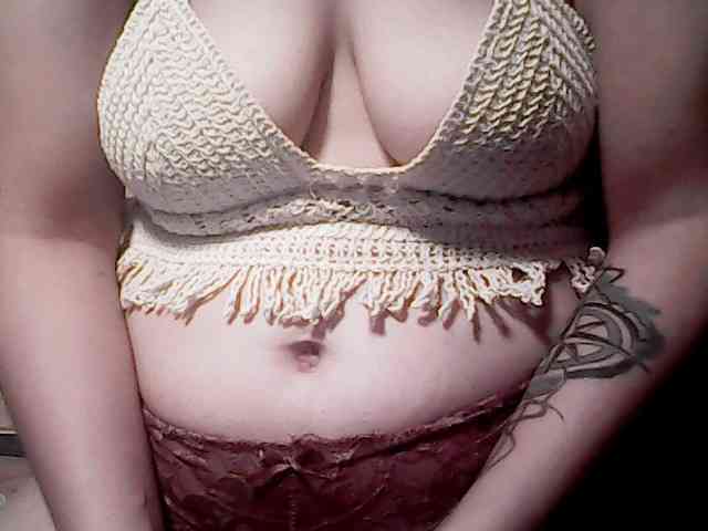 extremelymilkyboobs