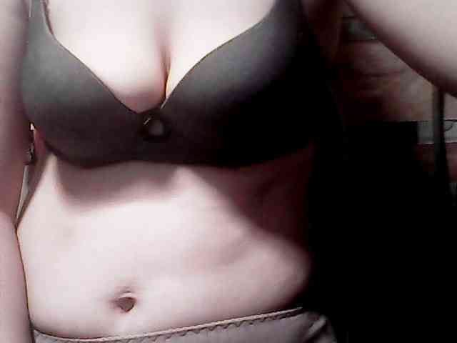 extremelymilkyboobs