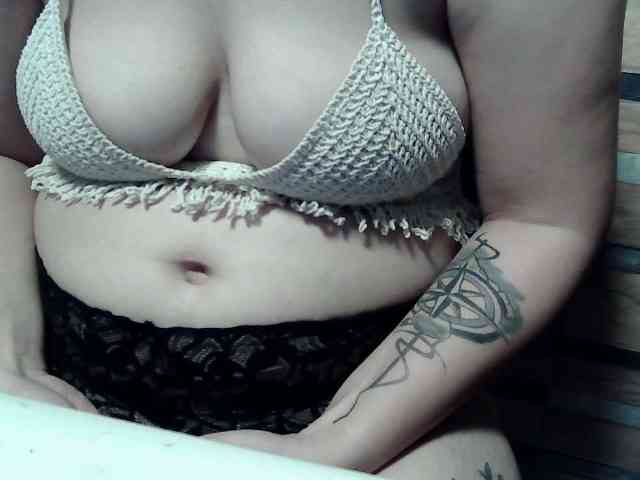 extremelymilkyboobs