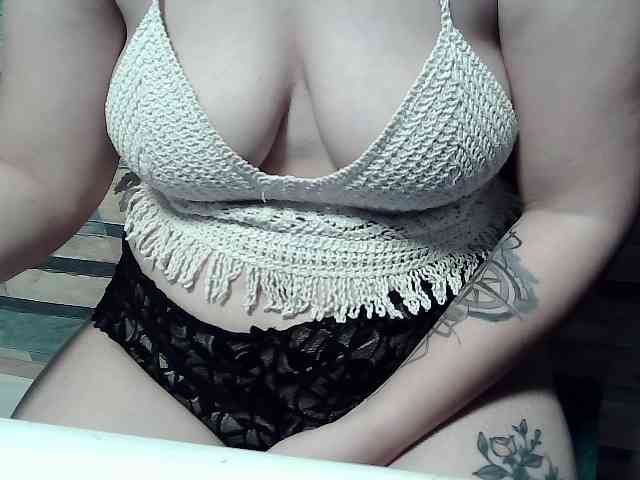 extremelymilkyboobs