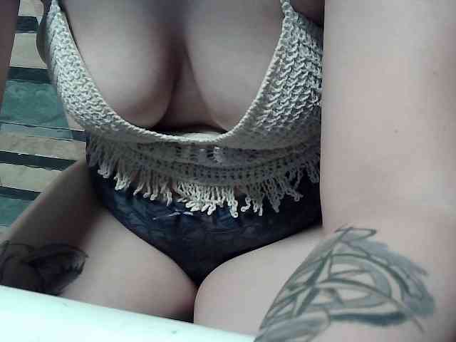 extremelymilkyboobs