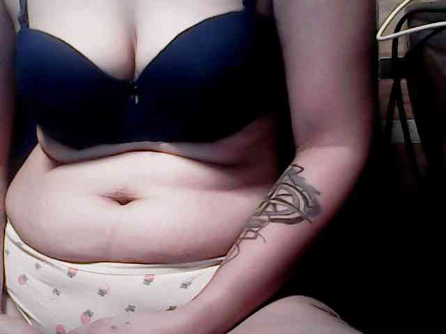 extremelymilkyboobs