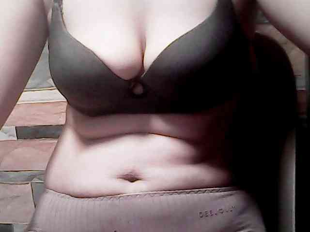 extremelymilkyboobs