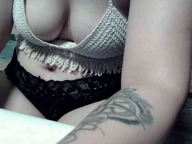 extremelymilkyboobs