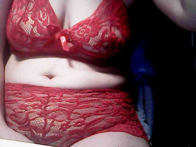 extremelymilkyboobs webcam