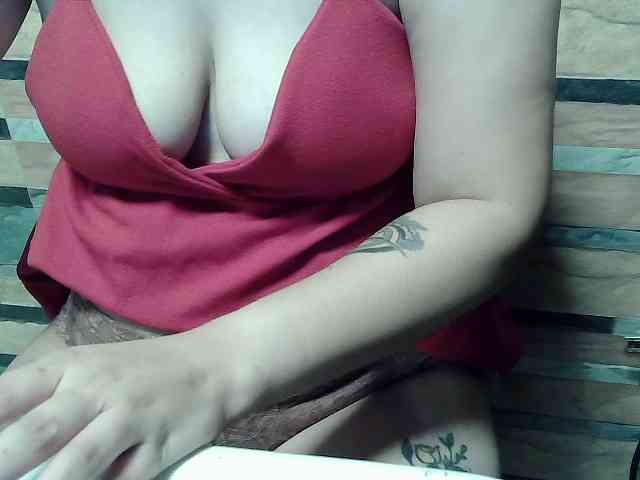 extremelymilkyboobs