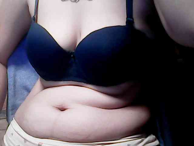 extremelymilkyboobs
