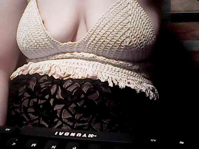 extremelymilkyboobs extremelymilkyboobs