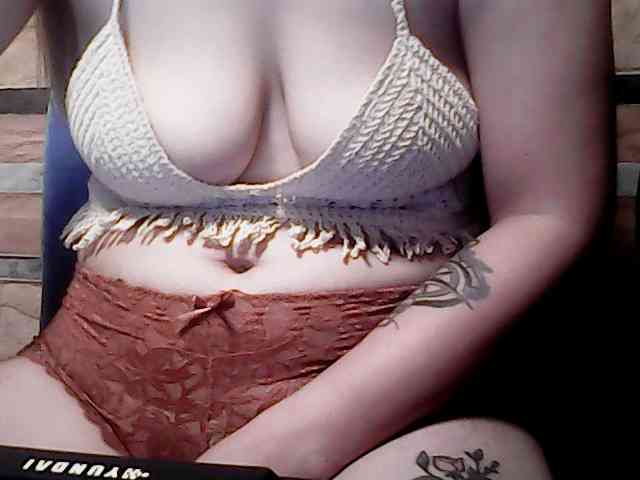 extremelymilkyboobs