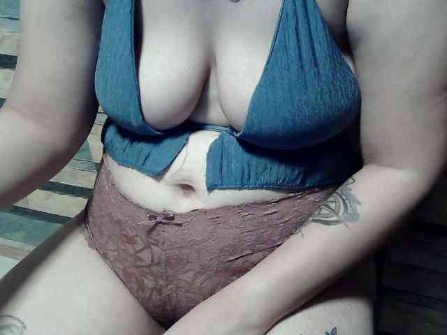 extremelymilkyboobs