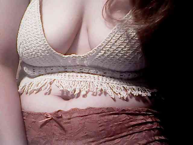 extremelymilkyboobs webcam