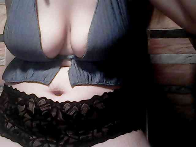 extremelymilkyboobs