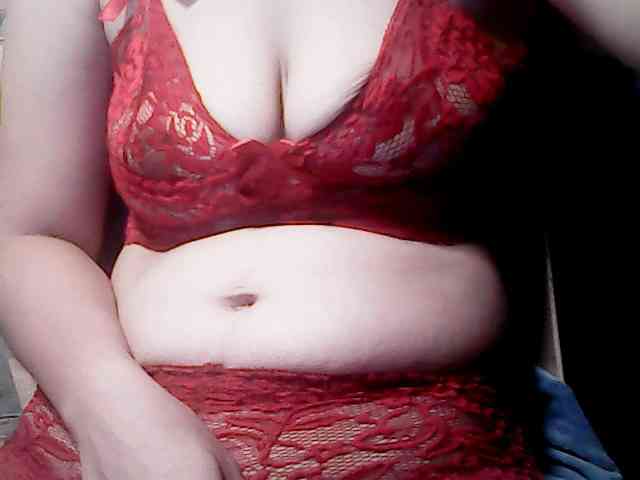 extremelymilkyboobs extremelymilkyboobs