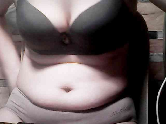 extremelymilkyboobs